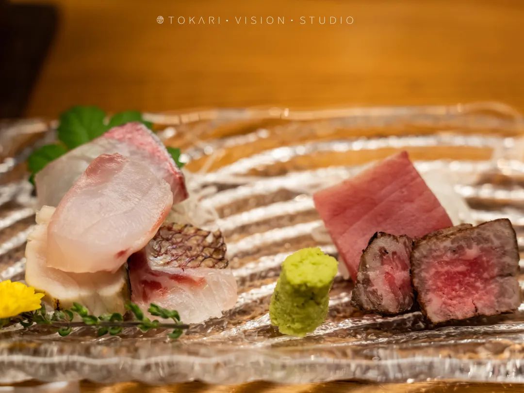 日本旅行跟团游东京北海道,日本旅行中文团