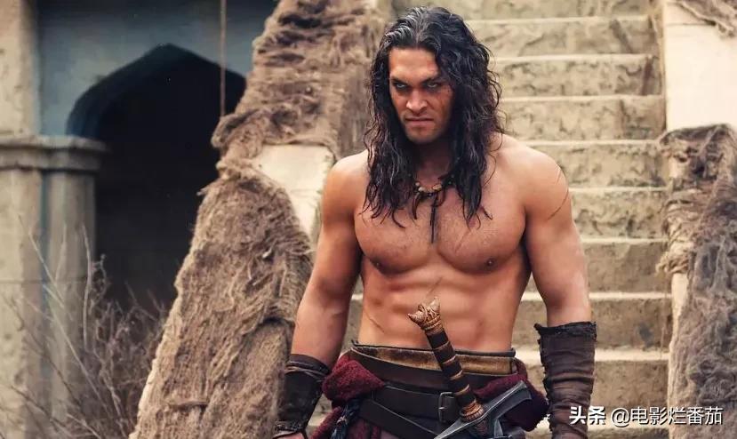 全球最帅100张面孔肖战,全球最帅十大面孔肖战