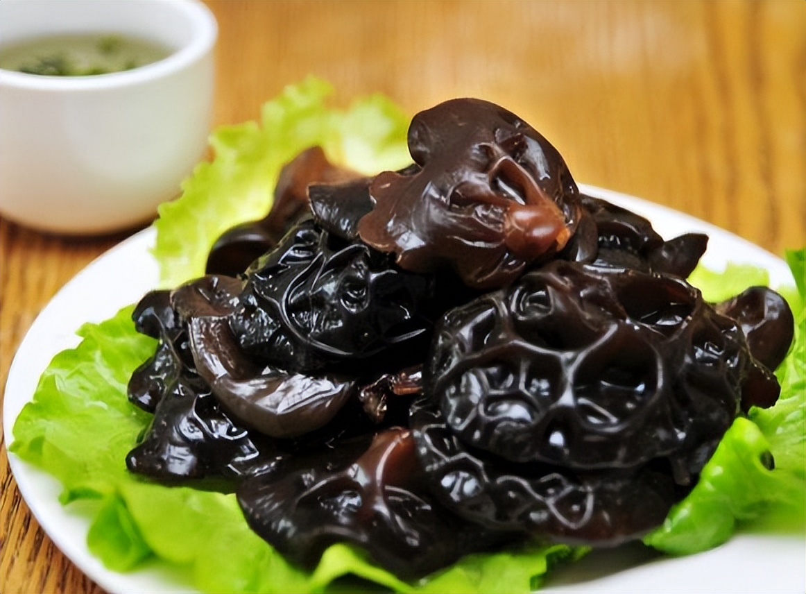 不吃晚餐只能变瘦但还有四个后果,不吃晚餐可以变瘦吗