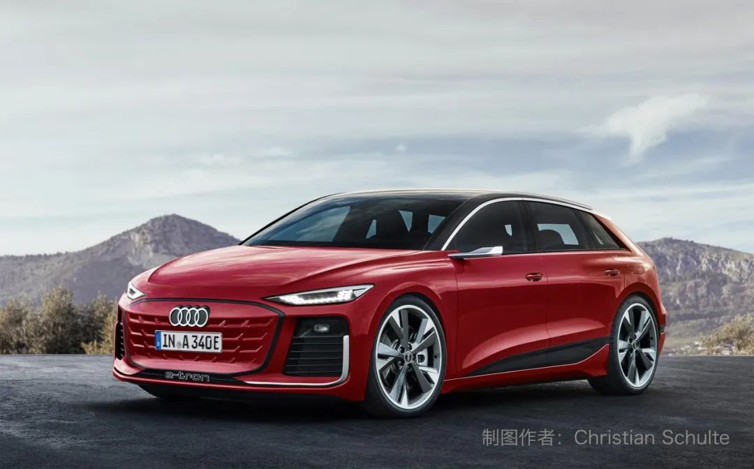 路虎全新卫士svr车型售价,奥迪a6和揽胜运动版