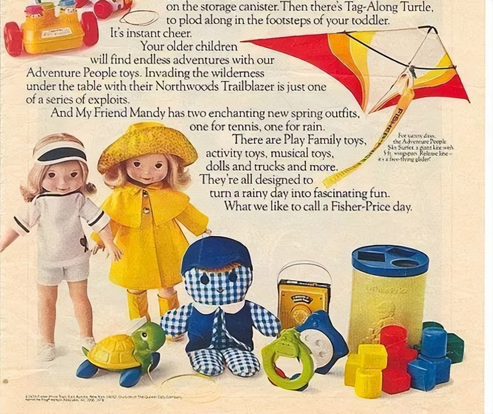 宝宝手抓人是怎么回事,宝宝手不停的抓什么原因