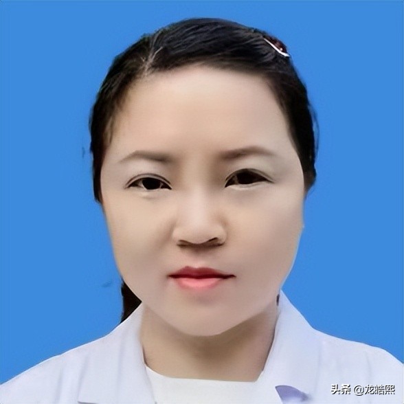 河南省人民医院滑县人民医院,河南省滑县人民医院医生名单