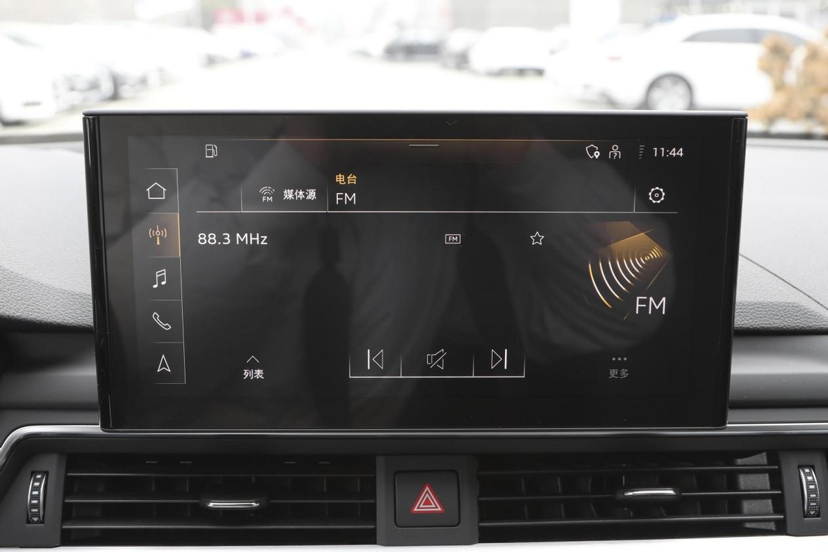 轴距超2米9的车,轴距2米7真实油耗