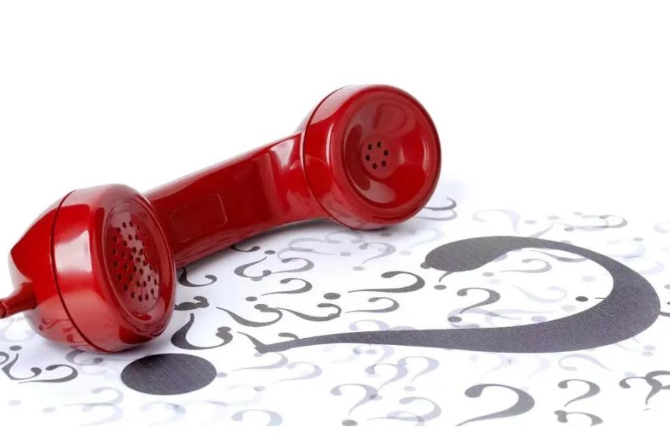 警惕彩票,陌生来电要提防多方确认防上当