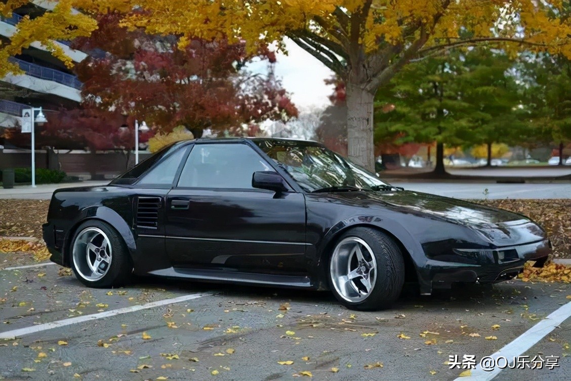 jdm平民车型,jdm超跑gtr