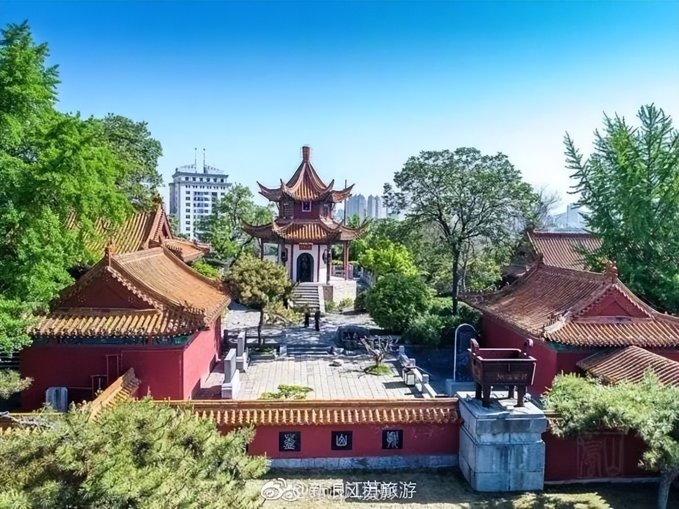 徐州国际工程机械交易会参展企业,徐州旅游会展项目有哪些