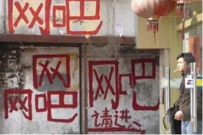 传奇世界开启辅助工具有什么用,传奇世界用什么辅助工具