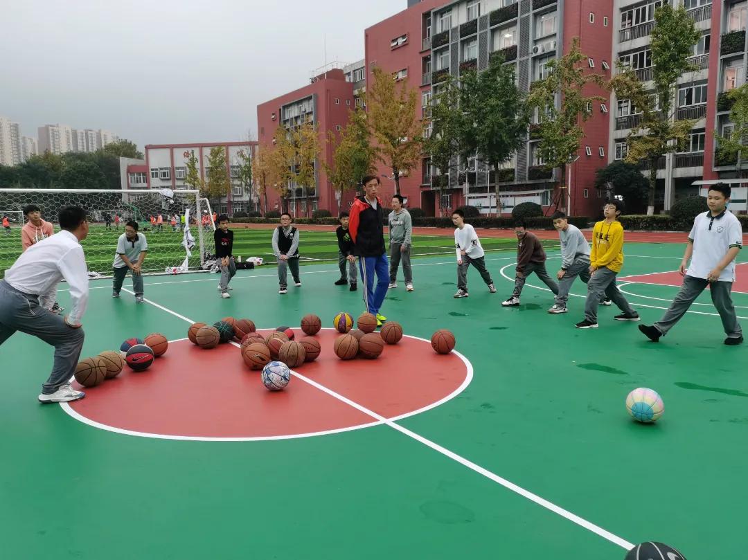 南京师范大学附属中学该怎样学习,南京师范大学附属实验学校小升初