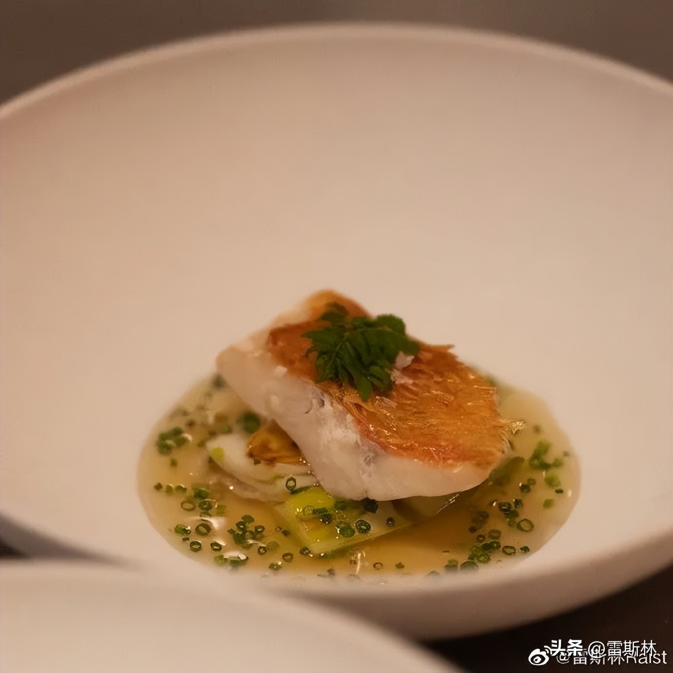 澳门远不止性感荷官（2022版）