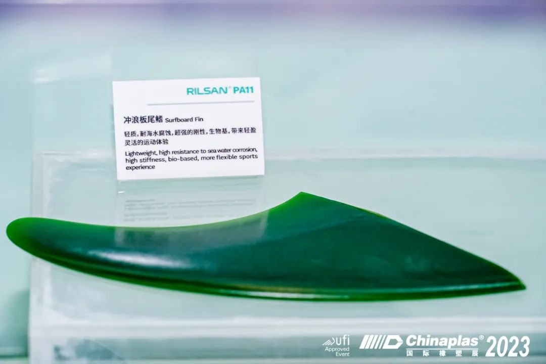 出*爆口**单！狂卖135亿元！有企业订单排到8月底，什么这么火？