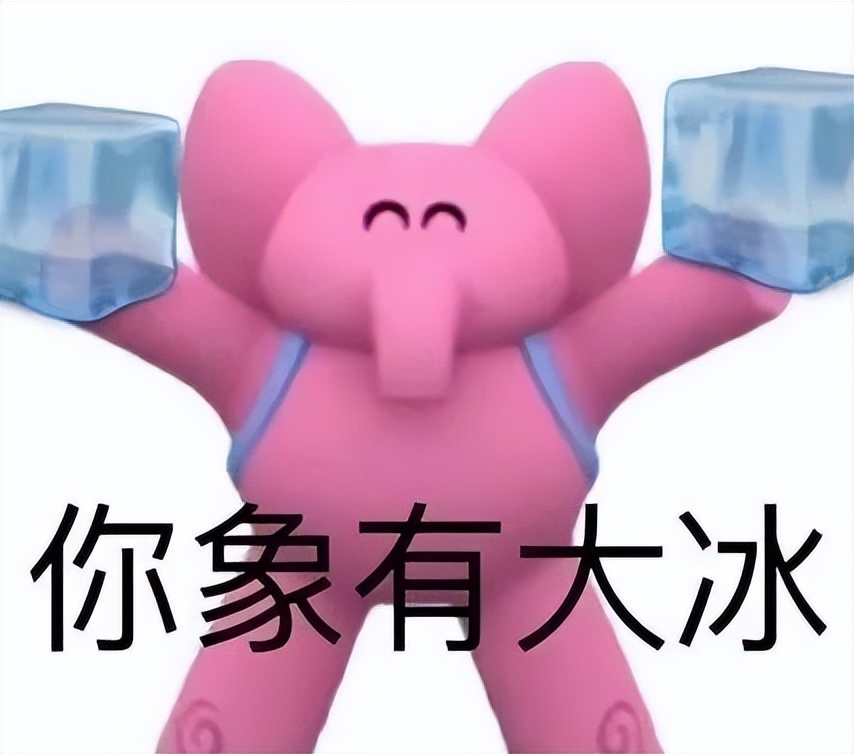 乐事和品客的薯片哪个好,乐事薯片成功的原因