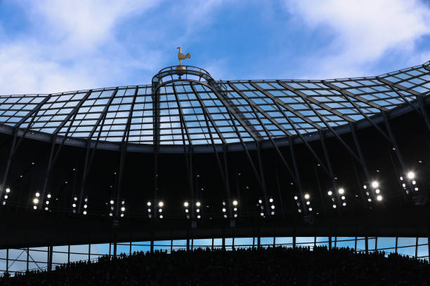 英超亏损10亿吗,psr英超