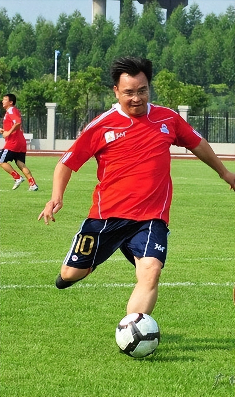 高俅的球艺,芋头的球