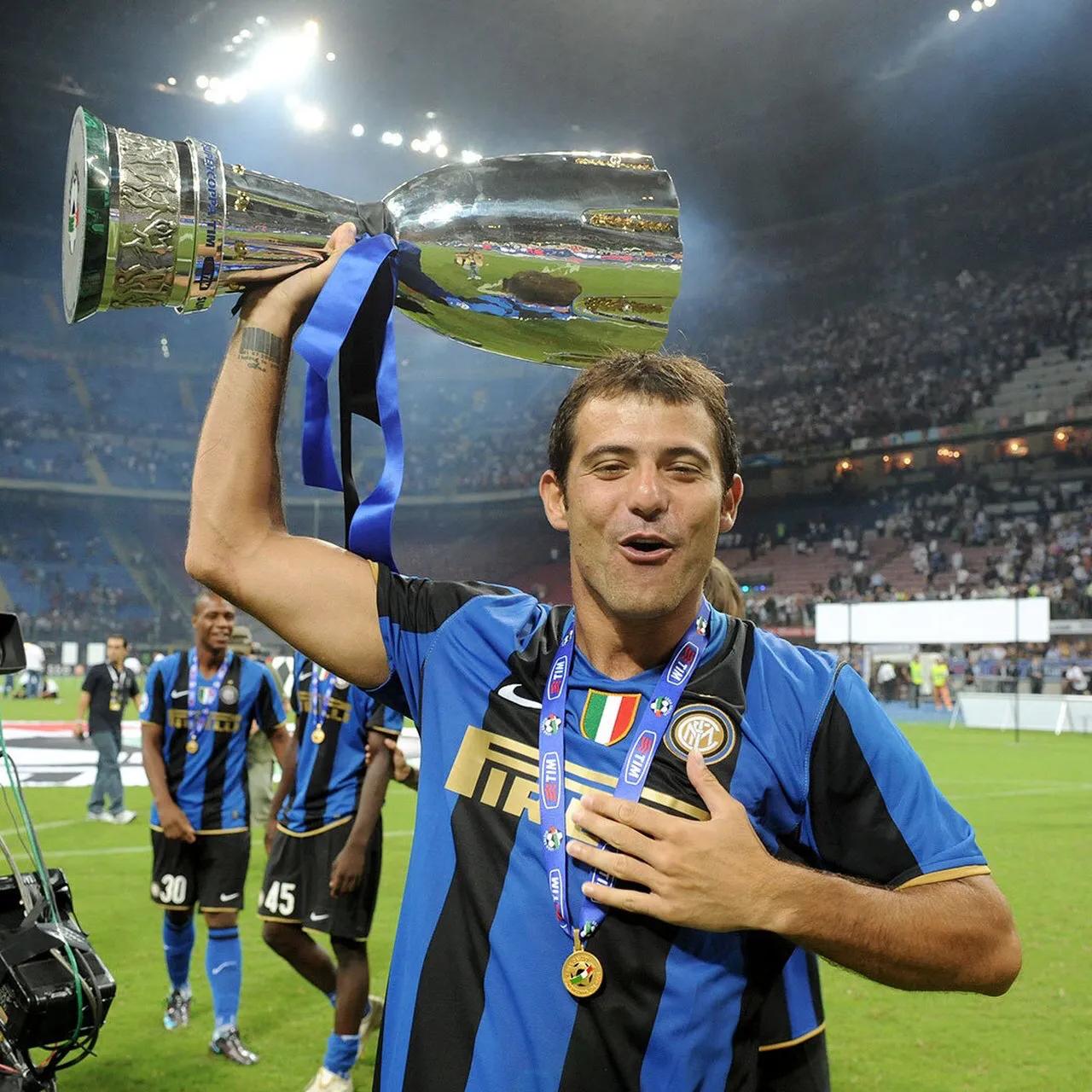 足坛十大最具影响力人物,五位名气远大于实力的cba现役球员