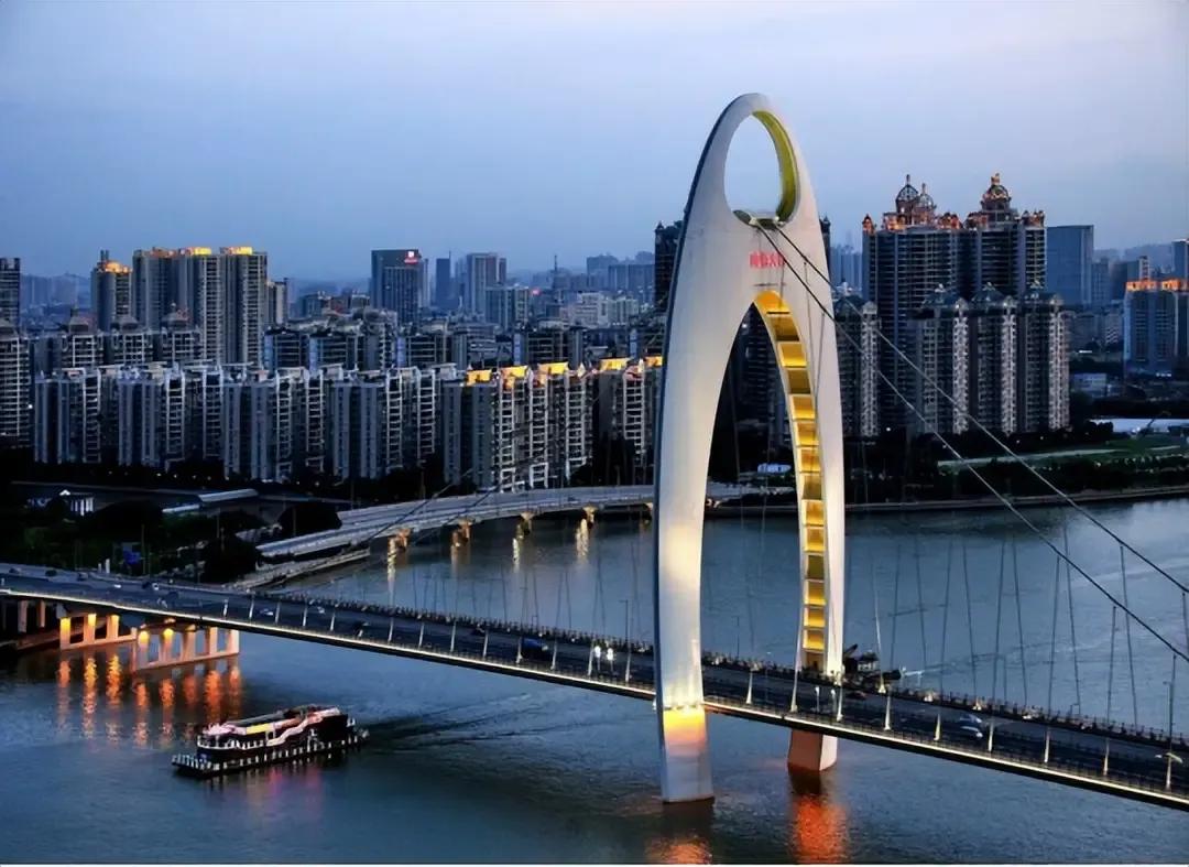 点赞科普带你看美国地理历史,深度解密美国地理