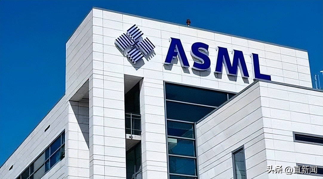 美对华芯片制裁对策建议,如何应对美国对华芯片制裁