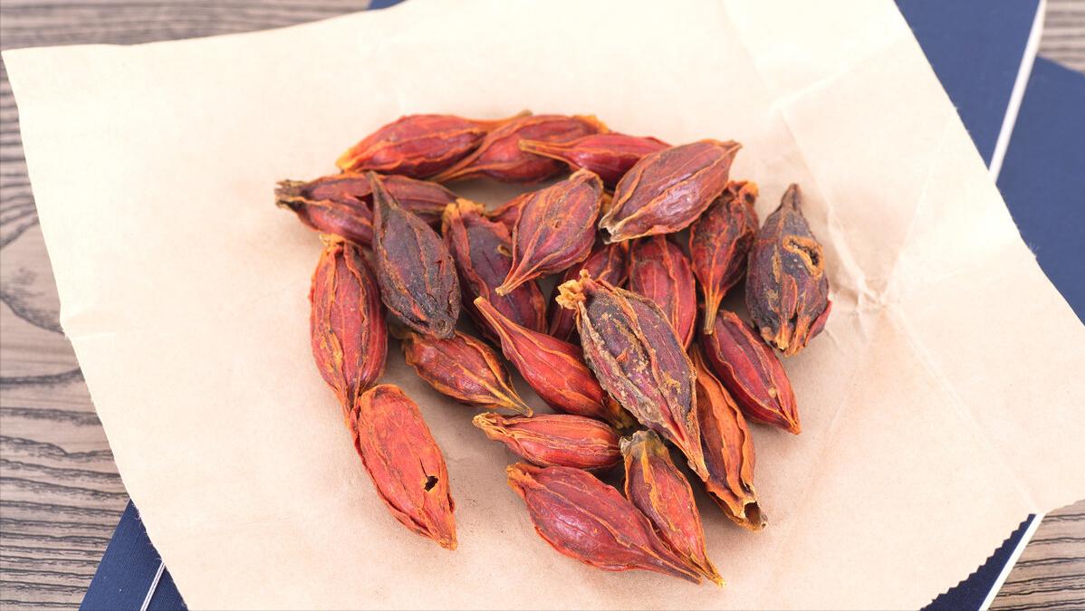 乳腺结节是哪个经络堵了,乳腺结节如何消散的快一点