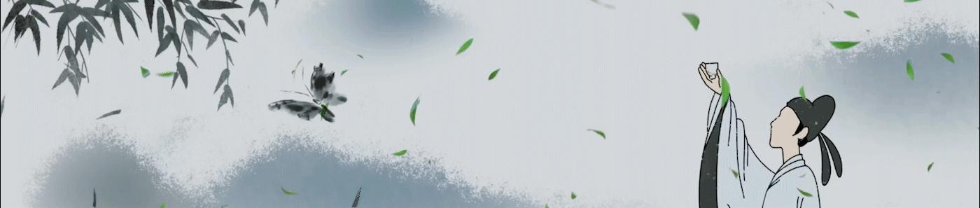 感应器鞋垫,鞋垫薄膜压力传感器