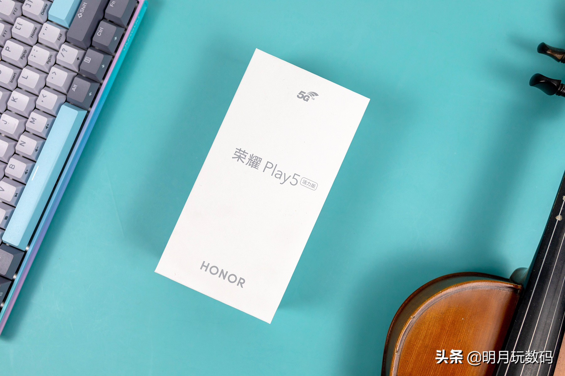 千元机拍照光学变焦,千元机拍照体验