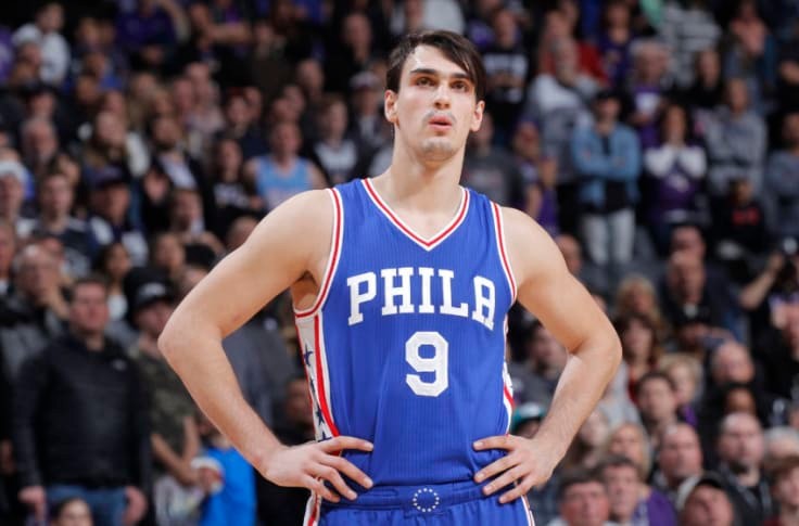 付费上班的职业选手,自掏腰包打nba