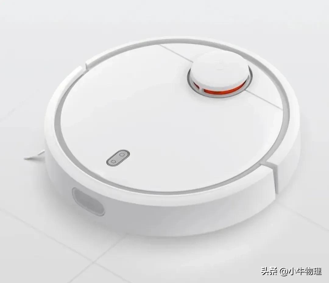 探究充电宝电动势与内阻,充电宝的电动势和内阻