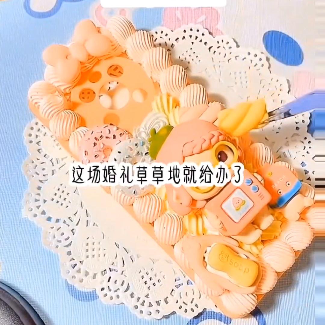 红袍前尘,伊人如梦,红妆添香#每日推荐