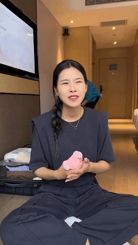 山西人都很可爱吗,山西人除了醋还有什么不可或缺