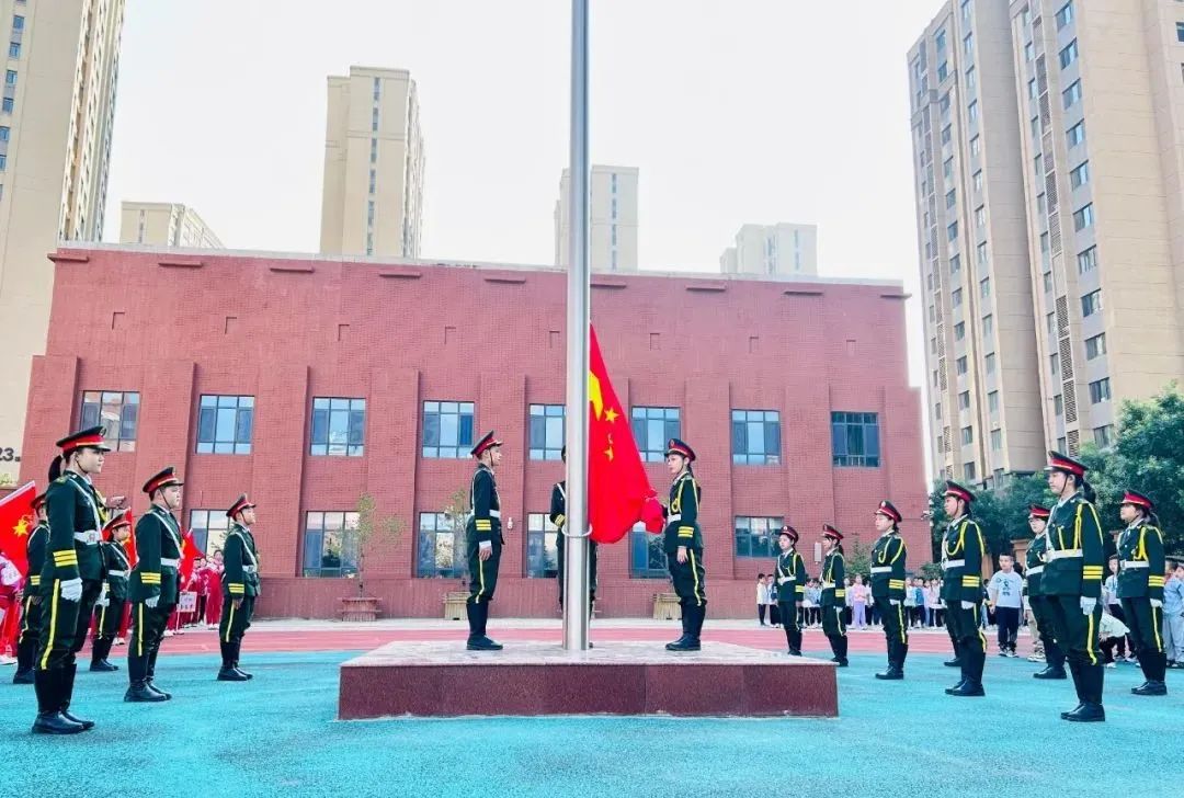 新学期我准备好了作文,新学期你准备好了么