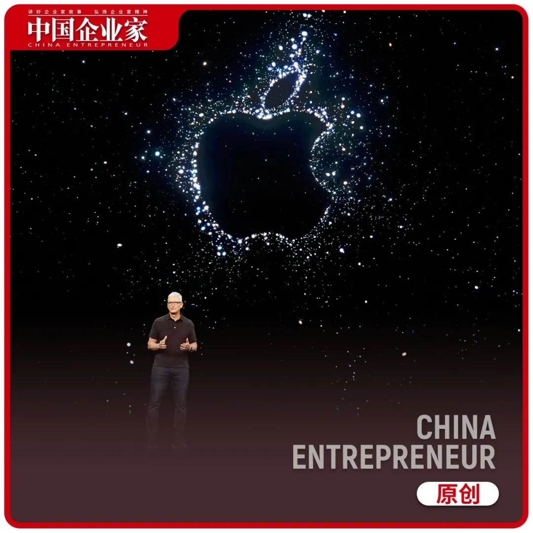 苹果发布会提前爆料,苹果发布会透露出的信息