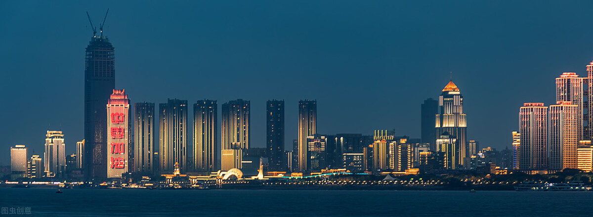 深度解读创业和投资,创业和投资哪个成功率高