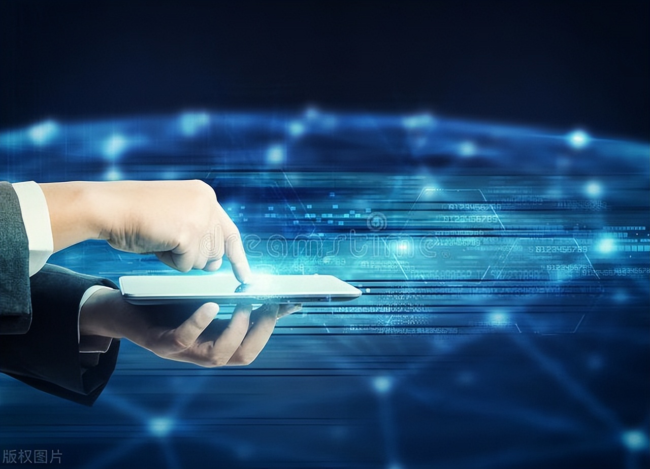 都2023年了，你还不了解互联*赚网**钱吗？快来看看说的是不是你