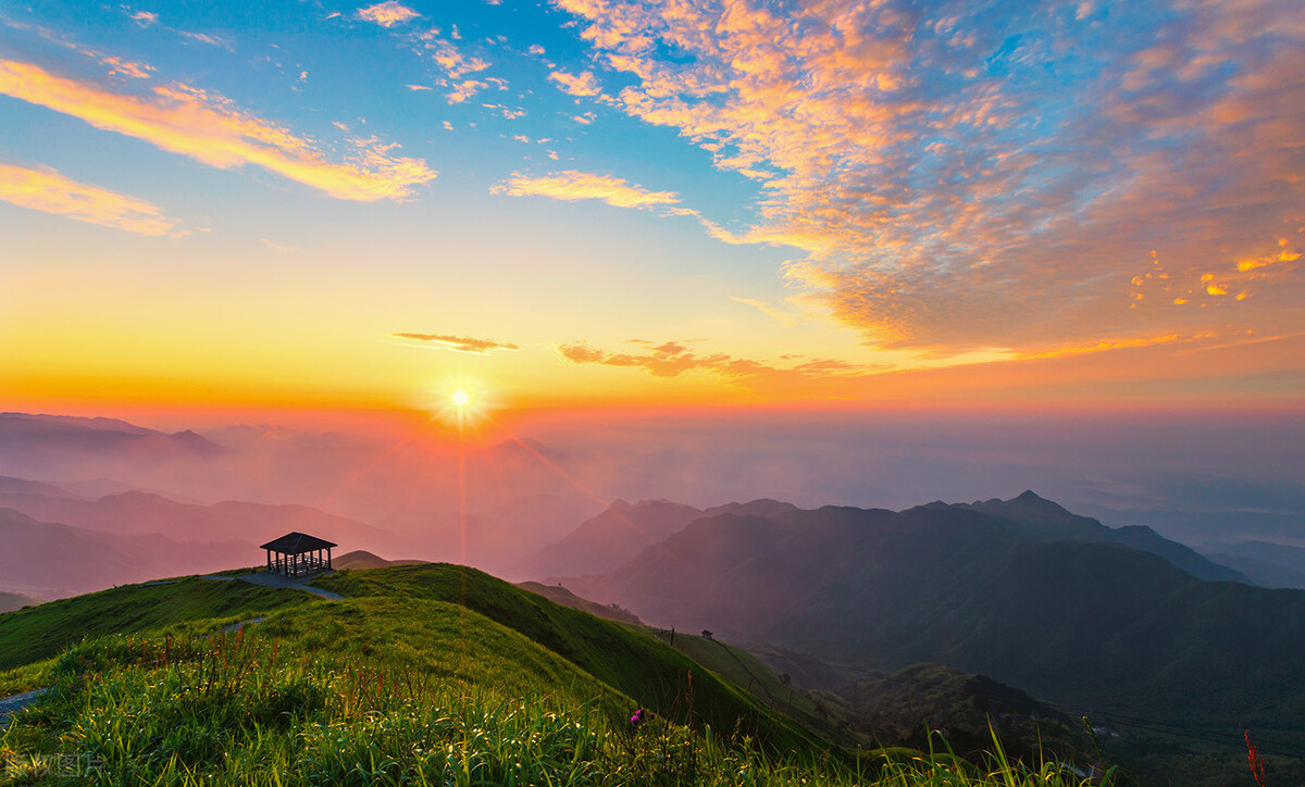 投资活动产生的现金流量怎么计算,投资现金流量情况表分析财务风险