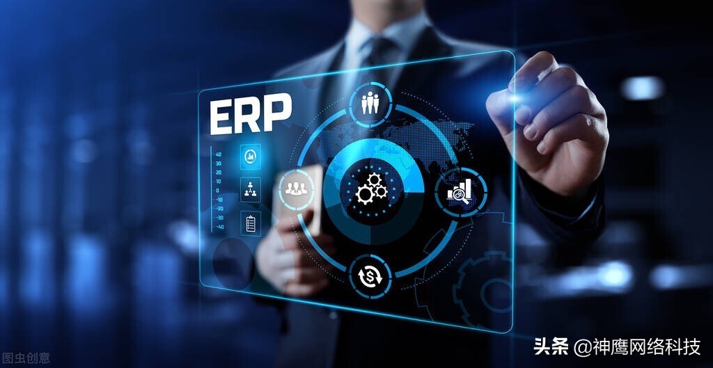 病毒式营销的方法和传播策略,病毒营销策略方案设计