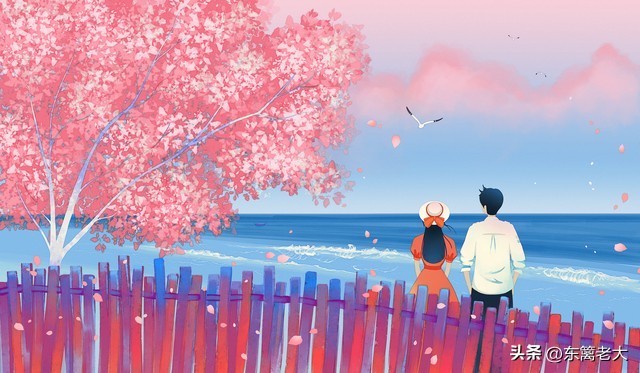 退休金1500元，50岁老阿姨利用自媒体的收入买菜！