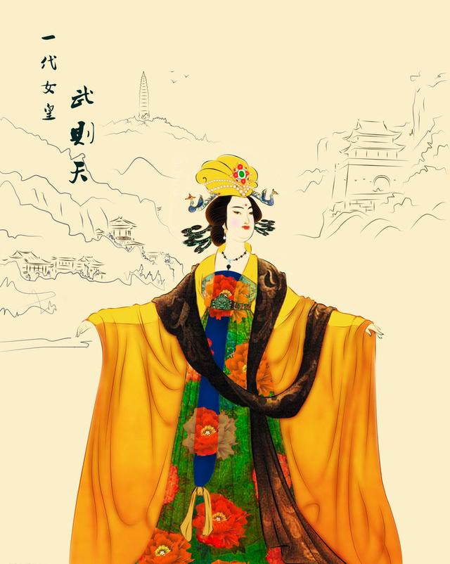 从古至今姓氏能随便改吗,快看看你的姓氏有没有上榜