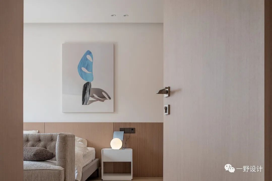 390的溪流缸养多少条斑马,390m