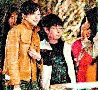 谭咏麟校长人生经历,谭咏麟曾经的校长