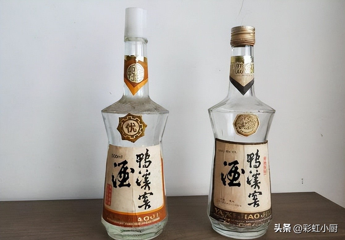 买红酒看代号,红酒几瓶条码是一样的是不是假的