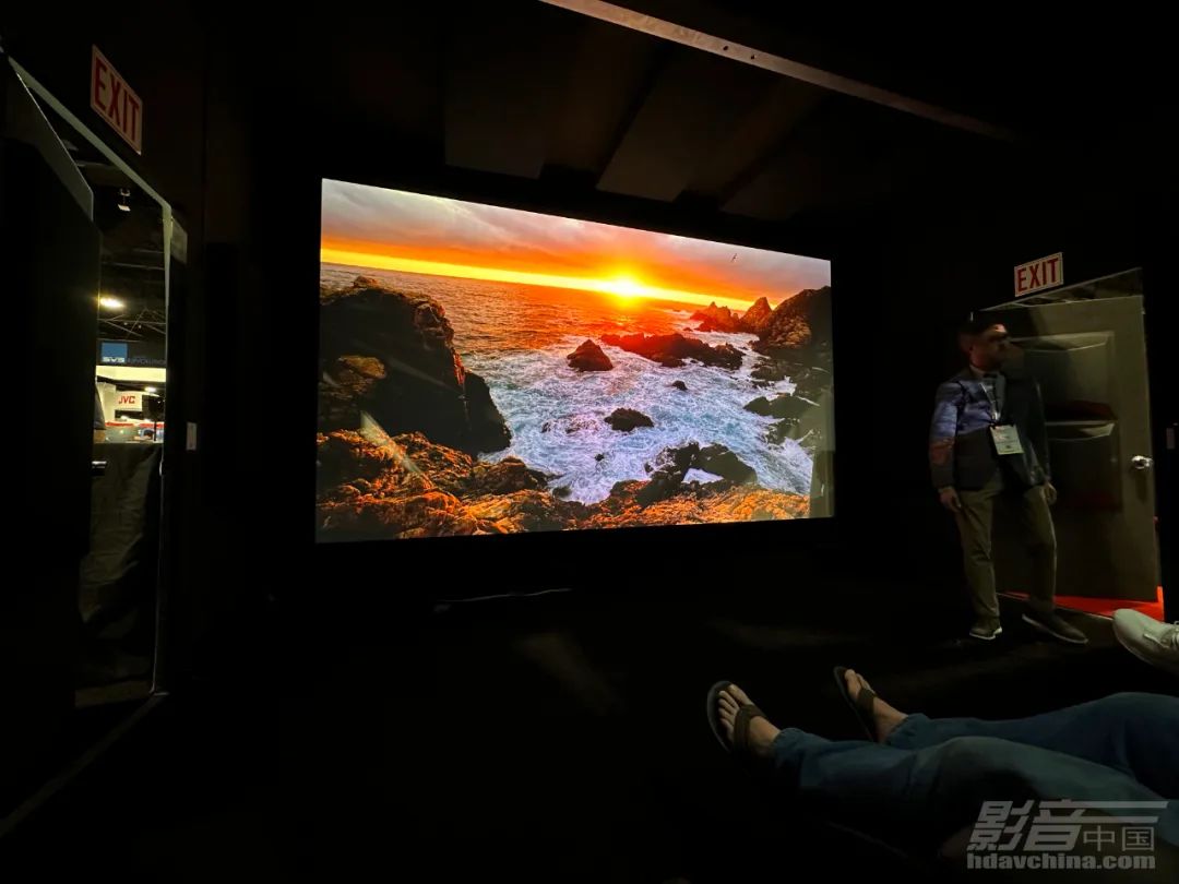 美国2024年暖通空调制冷展览会,丹佛斯中国制冷展会2024直播