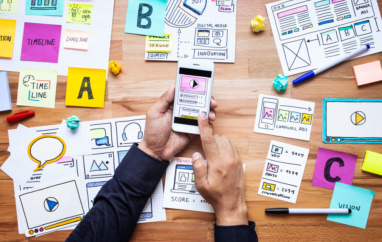 三足鼎立钉钉称王,三足鼎立谁是争锋