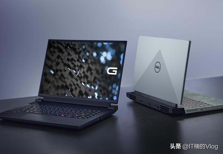 二手苹果笔记本办公推荐,想买个二手笔记本电脑办公求推荐