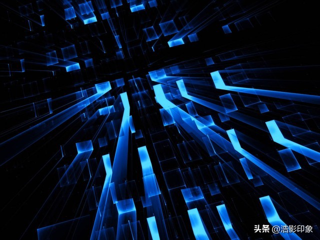 看完了2022年中国月收入的11个等级,我发现了两个残酷的事实