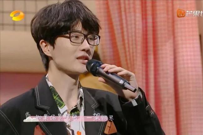 要疯2发售价,要疯6.0门票