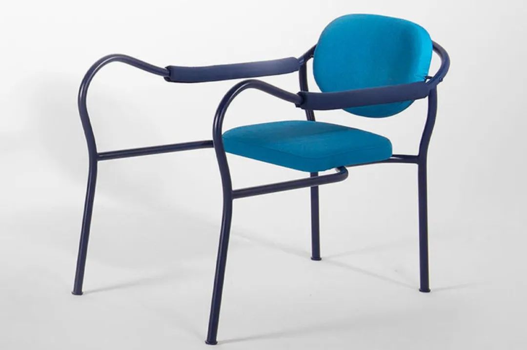 10例人性化产品设计,打动人心的产品设计