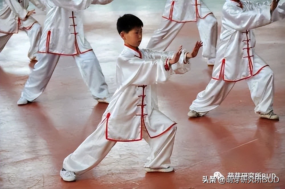 少儿必报兴趣班,适合孩子报的兴趣班前10名排行榜