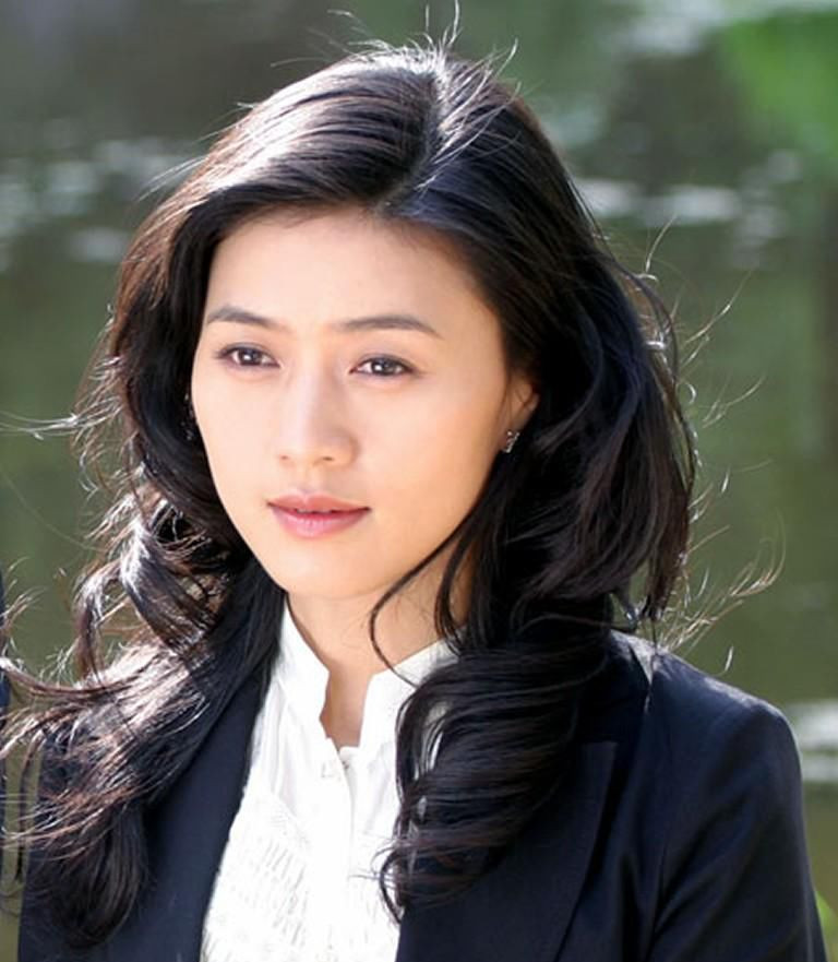 大连首富徐明图片,大连首富徐明怎么起家的