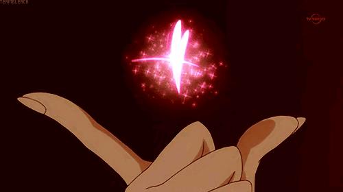 如何通过信息差年赚百万,普通人如何利用信息差年赚百万