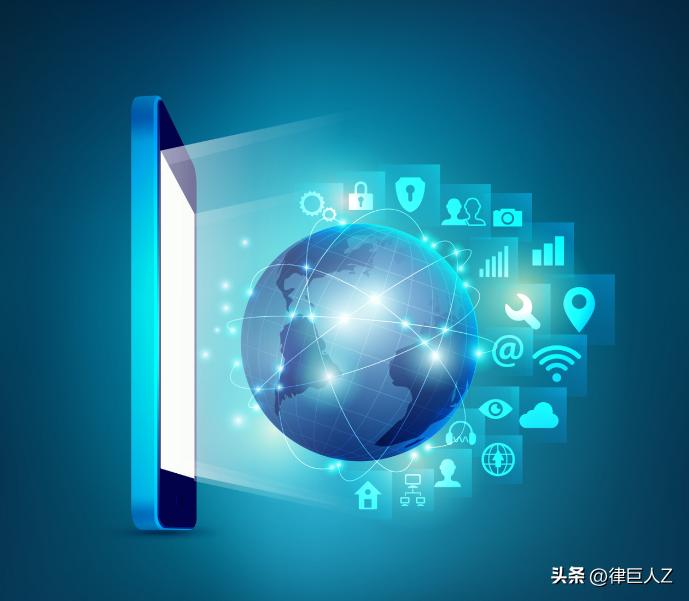 网络著作权被侵犯我们该如何维权,作品著作权被侵犯怎么快速维权