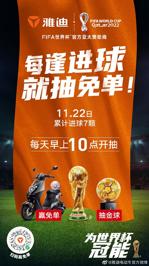 世界杯猜比分赢免单,世界杯猜奖赢奖品