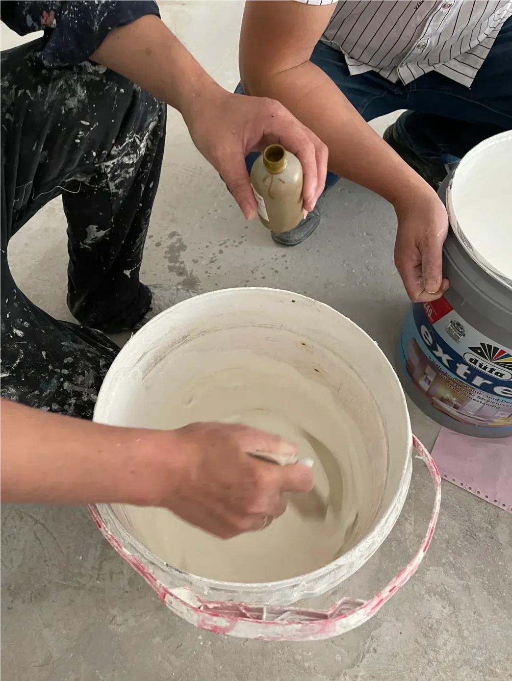 再装新房，我一定拒绝6个“收费套路”，都是花钱买来的教训！